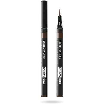 Pupa Eyebrow Liner - Fix Na Obočí 1 1ml