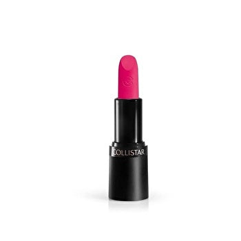Collistar Puro Rossetto Matte Lipstick 3 5ml