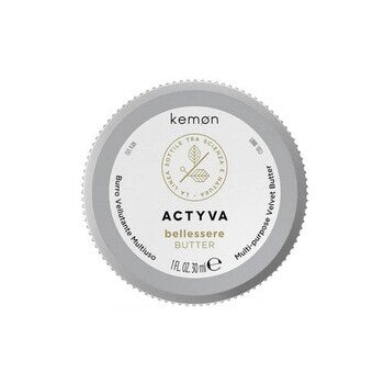 Kemon Actyva Bellessere Butter 30ml