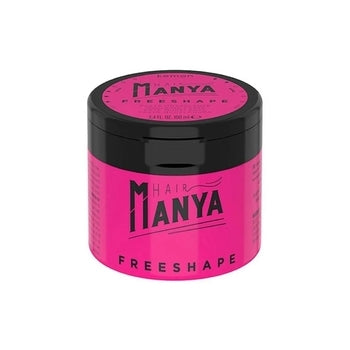 Kemon Hair Manya Freeshape 100ml