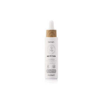 Kemon Actyva Purezza Concentrate - Concentrate For Sensitive Scalp 50ml