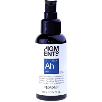 Alfaparf Milano Pigments Color 90ml 0ml