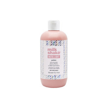 Milk_Shake Insta.light Potion Treatment 300ml
