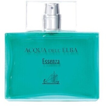 Acqua Dell Elba Essenza Uomo Eau De Parfum 100ml
