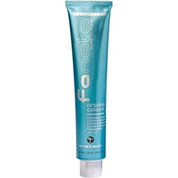 Fanola Colouring Cream 0ml