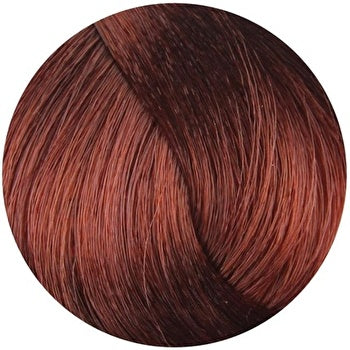 Fanola Colouring Cream 0ml