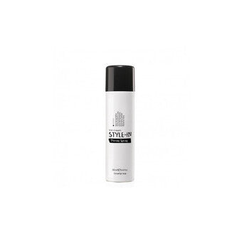 Inebrya Ice Cream Style-in Thermo Spray - Hair Spray With Heat Protection 250ml
