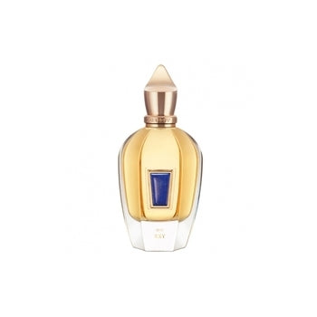Xerjoff Xj 17/17xxy Perfume 100ml