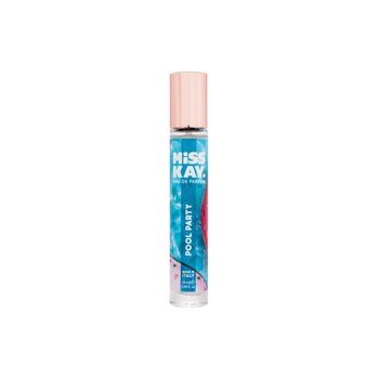 Miss Kay Pool Party Eau De Parfum 25ml