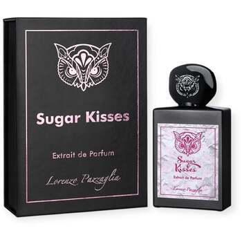 Lorenzo Pazzaglia Sugar Kisses Extrait De Parfum 50ml