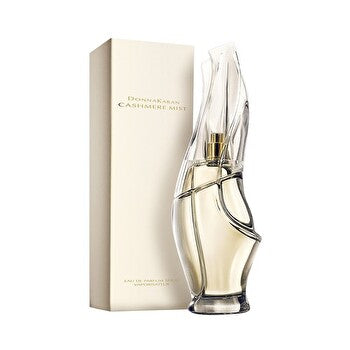 Dkny Cashmere Mist Eau De Parfum 50ml