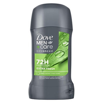 Dove Men+care Advanced Extra Fresh Anti-perspirant 50ml