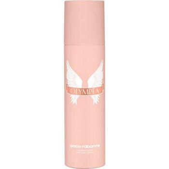 Paco Rabanne Olympea Deospray 150ml