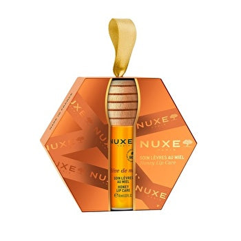 Nuxe Reve The Miel Honey Lip Care 10ml