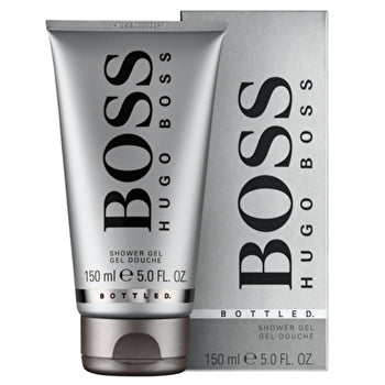Hugo Boss Boss Bottled No.6 Shower Gel 150ml