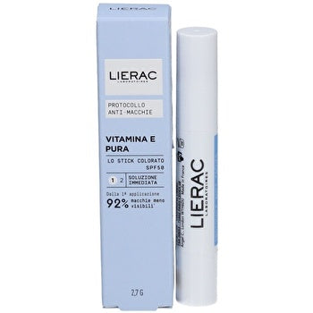Lierac Protocole Anti-dark Spots Stick 2.7g