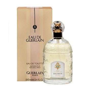Guerlain Eau De Eau De Toilette 100ml