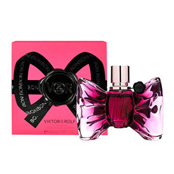 Viktor & Rolf Bonbon Eau De Parfum 50ml