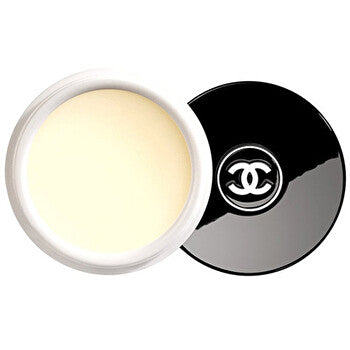 Chanel Hydra Beauty Nutrition Nourishing Lip Care 10.0g