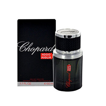Chopard 1000 Miglia Eau De Toilette 80ml