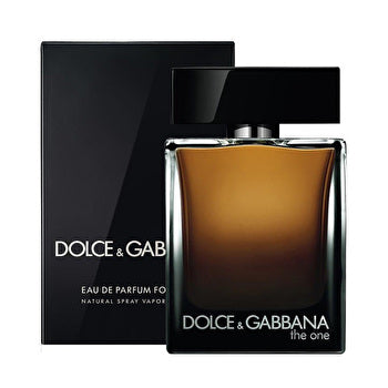 Dolce Gabbana The One For Men Eau De Parfum Eau De Parfum Tester 100ml