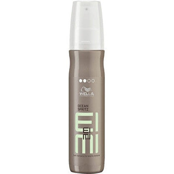 Wella Professional Eimi Ocean Spritz 150ml
