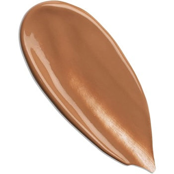 Lumene Natural Glow Skin Tone Perfector #2 Perfect Tan 20ml