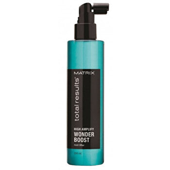 Matrix Total Results High Amplify Wonder Boost Root Lifter 200ml