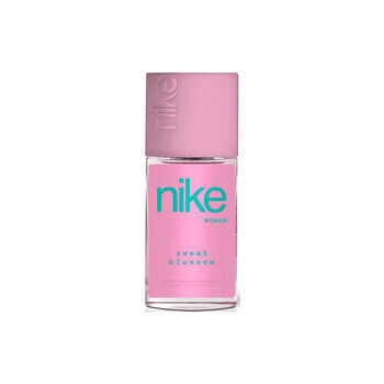 Nike Sweet Blossom Deodorant 75ml
