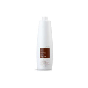 Lakme K.therapy Bio Argan Hydrating Shampoo 1000ml