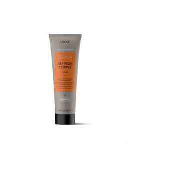 Lakme Teknia Color Refresh Saffron Copper Mask 250ml