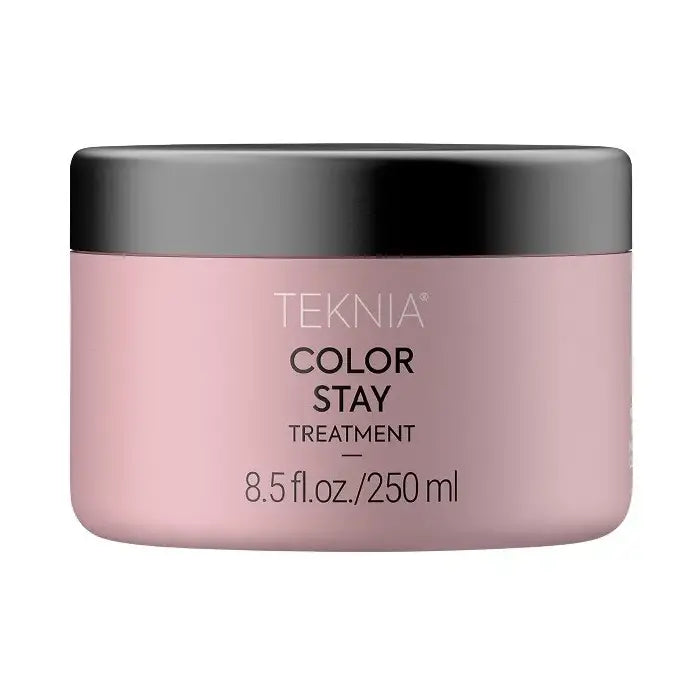 Lakme Teknia Color Stay Treatment 250ml