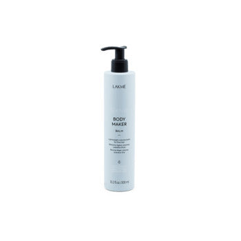 Lakme Teknia Body Maker Balm 300ml