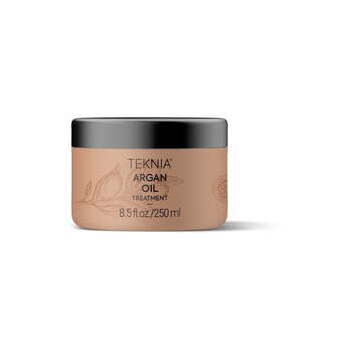 Lakme Teknia Hair Care Argan Oil Treatment 1000ml