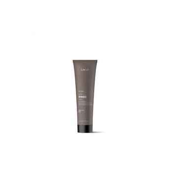 Lakme K.finish Rings Curl Flexible Balm 150ml