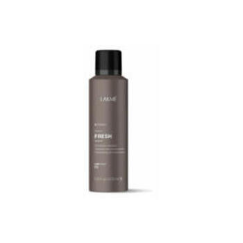 Lakme K.finish Fresh Dry Texture Shampoo 200ml