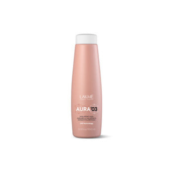 Lakme Aura '03 Hyaluronic Mask 1000ml