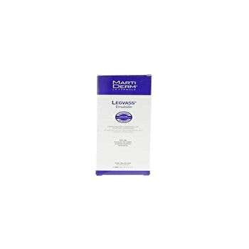 Martiderm Legvass Emulsion 200ml