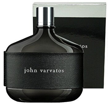 John Varvatos For Men Eau De Toilette 75ml