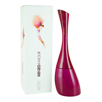 Kenzo Amour Eau De Parfum Tester 100ml