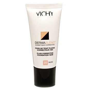 Vichy Dermablend 16h Spf 35 30ml