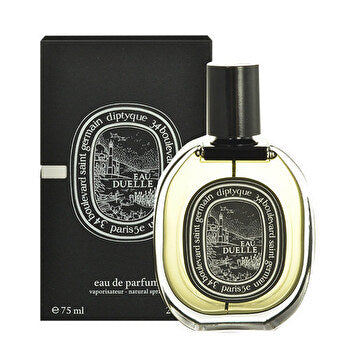 Diptyque Eau Duelle Eau De Parfum 75ml