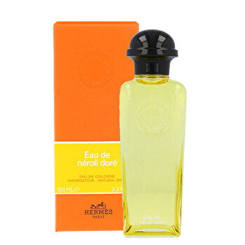 Hermes Eau De Neroli Dore Eau De Cologne 100ml