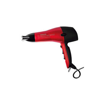 Sencor Shd 6701rd Hair Dryer