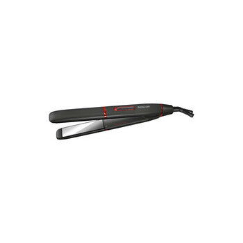 Sencor Shi 1100bk Hair Straightener