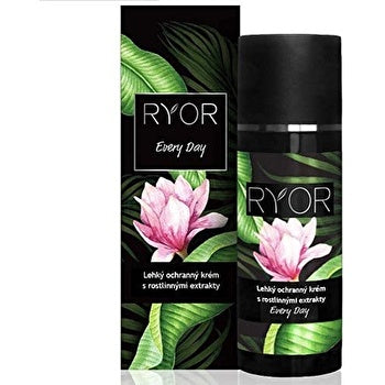 Ryor Every Day Cream 50ml