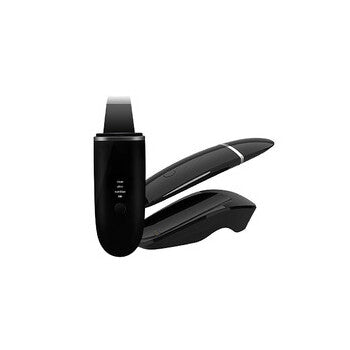 Beauty-relax Br-1540 Peel & Lift Premium - Ultrasound Spatula