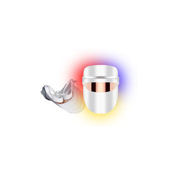 Beauty-relax Lightmask