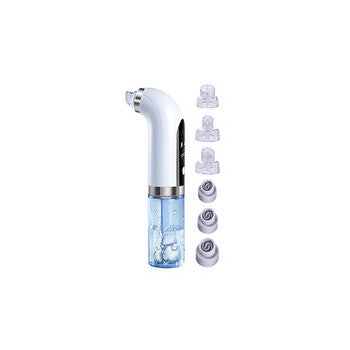 Beauty-relax Poremax Oxygen