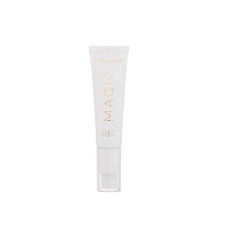 Dermacol Magic Glow Drops 30ml